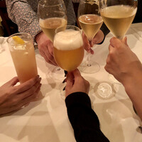フィーコディンディア - 
