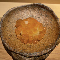 天ぷらあら木 - 