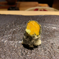 天ぷらあら木 - 