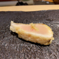 天ぷらあら木 - 