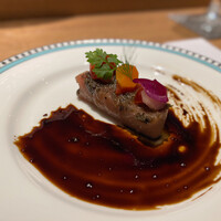 池袋 寿司 個室 空 - 