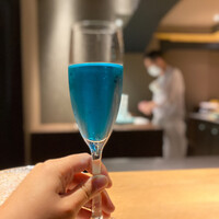 池袋 寿司 個室 空 - 