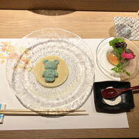 池袋 寿司 個室 空 - 