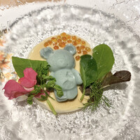 池袋 寿司 個室 空 - 