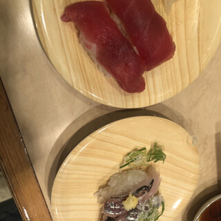 東京でおすすめの美味しい回転寿司をご紹介 食べログ