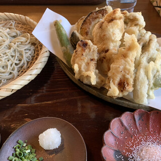 北九州市小倉南区でおすすめのグルメ情報 ドッグカフェ をご紹介 食べログ