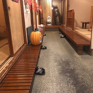 個室あり 神栖市でおすすめの居酒屋をご紹介 食べログ 個室あり 神栖市でおすすめの居酒屋をご紹介 食べログ