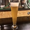 VECTOR BEER（ベクタービア）虎ノ門店