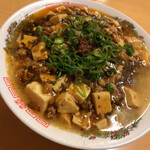 中華酒場 ごんちゃん - 