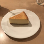 ブルーベージュカフェ - 