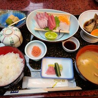 博多料亭 稚加榮 - 