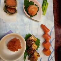 博多料亭 稚加榮 - 