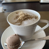 一味真 -  一味真 -