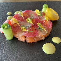 一味真 -  一味真 -