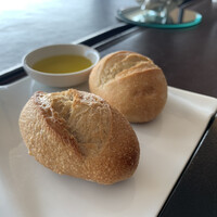 一味真 -  一味真 -