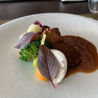 一味真 -  一味真 -