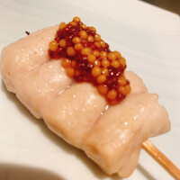 焼鳥  吉祥 - 