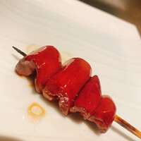 焼鳥  吉祥 - 