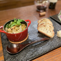 ケンゾーエステイトワイナリー 大阪 - 