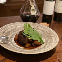 ケンゾーエステイトワイナリー 大阪 - 