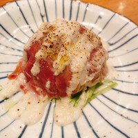 焼鳥  吉祥 - 