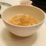 赤坂璃宮 銀座店 - 