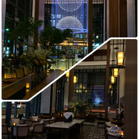 MILANO｜GRILL - 
