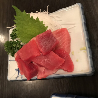 吉川駅 埼玉県 でおすすめの美味しい居酒屋をご紹介 食べログ 吉川駅 埼玉県 でおすすめの美味しい居酒屋をご紹介 食べログ