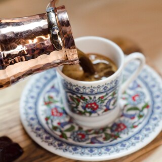 EGE CRAFT BEER HOUSE & TURKISH FOOD_0