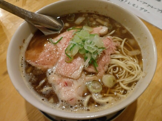 炭炭（タンタン） - 羽後町その他（居酒屋）の写真