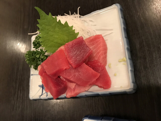 居酒屋やっちゃば 吉川 居酒屋 食べログ