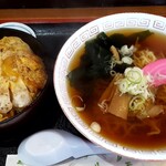 竹はし - 料理写真: