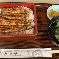 料理メニュー : さくめ - 浜名湖佐久米/うなぎ | 食べログ