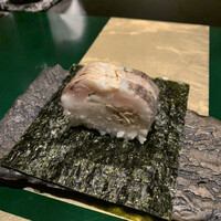 野嵯和 - 
