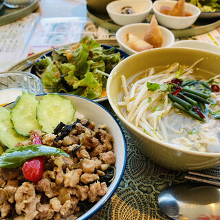 Rice people,Nice people!_1