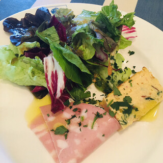 日曜営業 神保町でランチに使えるイタリアン ランキング 食べログ