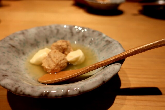 みやざき地頭鶏炭火焼 Kutsurogi 三四郎 くつろぎ さんしろう 宮崎 居酒屋 食べログ みやざき地頭鶏炭火焼 Kutsurogi 三四郎 くつろぎ さんしろう 宮崎 居酒屋 食べログ