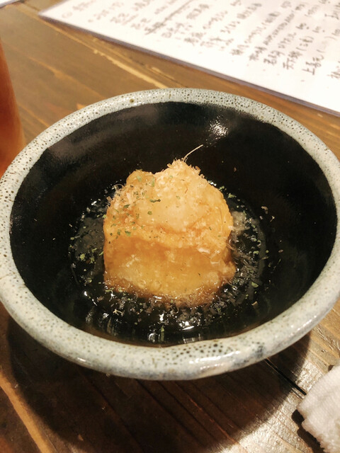 創作おでん よばれや 近鉄奈良 おでん 食べログ 創作おでん よばれや 近鉄奈良 おでん 食べログ