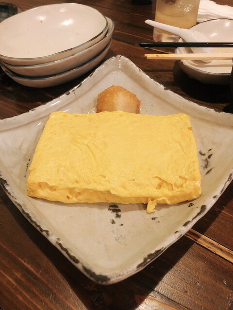 創作おでん よばれや 近鉄奈良 おでん 食べログ 創作おでん よばれや 近鉄奈良 おでん 食べログ