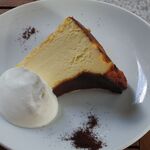 シクスバイオリエンタルホテル - 