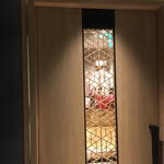 和牛 まつした 吟匠邸 - 外観①