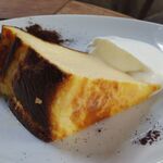 シクスバイオリエンタルホテル - 