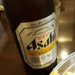 とんかつ ひろ喜 - 