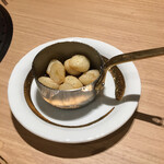 和牛 まつした 吟匠邸 - 