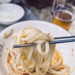 진옥화 할매 원조 닭한마리 - 