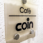 Cafe Coin - 