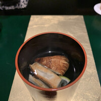 野嵯和 - 