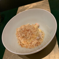 野嵯和 - 