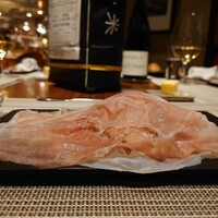 SUGALABO - 
