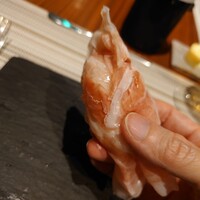 SUGALABO - 